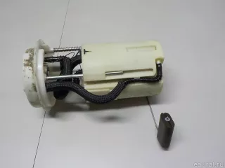 8200004964 Renault Насос топливный электрический Renault Laguna 2 Арт E52529445, вид 6