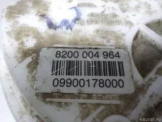 8200004964 Renault Насос топливный электрический Renault Laguna 2 Арт E52529445, вид 9