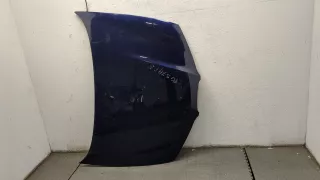 6E0955985B Форсунка омывателя лобового стекла Seat Ibiza 3 Арт 11297591, вид 2