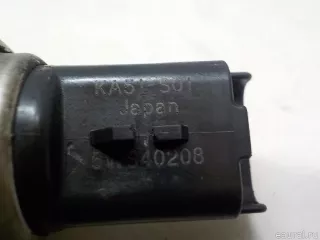 Датчик давления топлива Renault Clio 4 2005г. 5WS40208 VDO - Фото 6