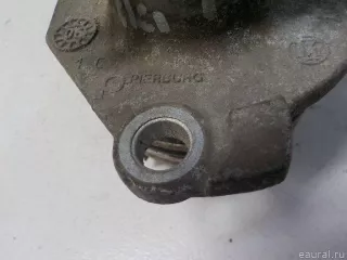 2101000Q0C Nissan Насос антифриза (помпа) Renault Trafic 2 Арт E7591436, вид 11