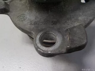 2101000Q0C Nissan Насос антифриза (помпа) Renault Trafic 2 Арт E7591436, вид 12