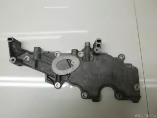8200114807 Renault Сапун Renault Logan 1 Арт E5698476, вид 2