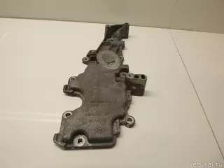 8200114807 Renault Сапун Renault Logan 1 Арт E5698476, вид 4