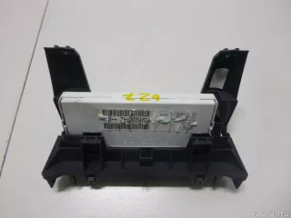 8200290542 Renault Дисплей Renault Laguna 2 Арт E5987627, вид 3