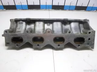 140407318R Renault Коллектор впускной Renault Trafic 2 Арт E90054393, вид 3