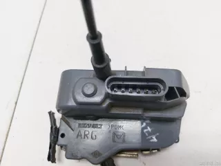 8200212468 Renault Замок двери задней левой Renault Megane 2 Арт E90104474, вид 3