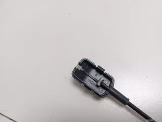 8200212468 Renault Замок двери задней левой Renault Megane 2 Арт E90104474, вид 6