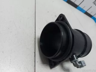 8200534179 Renault Расходомер воздуха (массметр) Renault Megane 2 Арт E90195193, вид 2