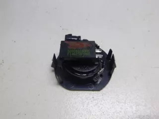 8200001434 Renault Динамик Renault Vel Satis Арт E90364964
