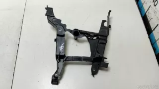8200958221 Renault Защита ремня ГРМ (кожух) Renault Clio 3 Арт E90423647, вид 5