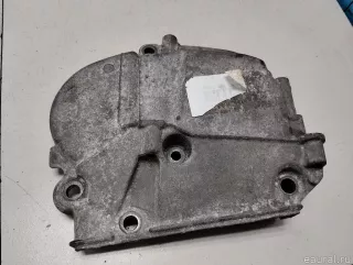 8200294625 Renault Защита ремня ГРМ (кожух) Renault Laguna 3 Арт E90448351