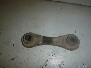 7700436706 Renault Стойка заднего стабилизатора Renault Kangoo 1 Арт E20666397, вид 1