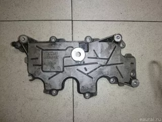 8200951079 Renault Маслоотделитель (сапун) Renault Laguna 2 Арт E21248411, вид 1