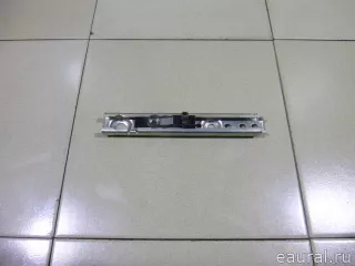 878244695R Renault Механизм регулировки ремня безопасности Renault Logan 1 Арт E21687776, вид 1
