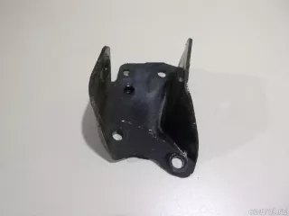 6001547889 Renault Кронштейн задней балки Renault Logan 1 Арт E21833207, вид 1