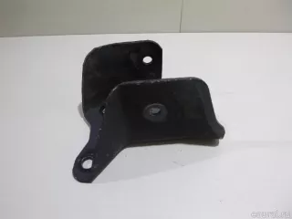 6001547889 Renault Кронштейн задней балки Renault Logan 1 Арт E21833207, вид 2