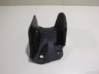6001547889 Renault Кронштейн задней балки Renault Logan 1 Арт E21833207, вид 3