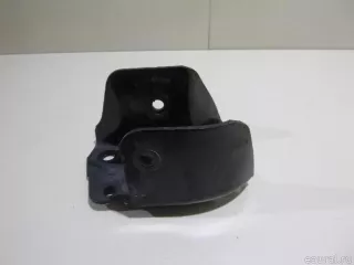 6001547889 Renault Кронштейн задней балки Renault Logan 1 Арт E21833207, вид 4