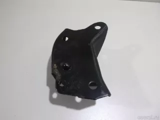 6001547889 Renault Кронштейн задней балки Renault Logan 1 Арт E21833207, вид 5