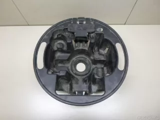 8200002577 Renault Ящик для инструментов Renault Laguna 2 Арт E22470623, вид 1