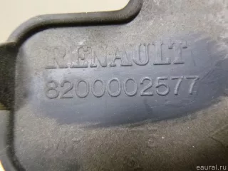 8200002577 Renault Ящик для инструментов Renault Laguna 2 Арт E22470623, вид 11