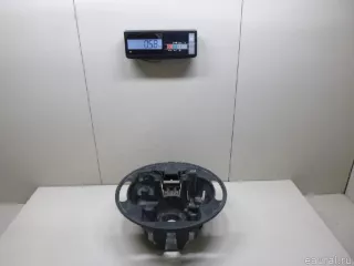 8200002577 Renault Ящик для инструментов Renault Laguna 2 Арт E22470623, вид 2