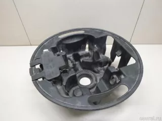 8200002577 Renault Ящик для инструментов Renault Laguna 2 Арт E22470623, вид 4
