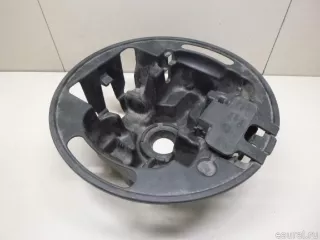 8200002577 Renault Ящик для инструментов Renault Laguna 2 Арт E22470623, вид 5