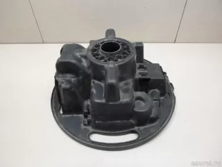 8200002577 Renault Ящик для инструментов Renault Laguna 2 Арт E22470623, вид 7