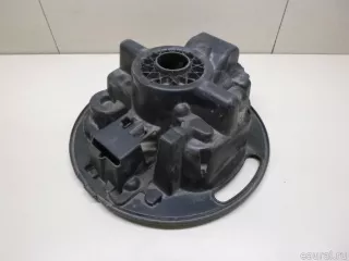8200002577 Renault Ящик для инструментов Renault Laguna 2 Арт E22470623, вид 8