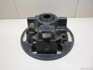 8200002577 Renault Ящик для инструментов Renault Laguna 2 Арт E22470623, вид 9