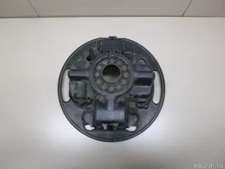 8200002577 Renault Ящик для инструментов Renault Laguna 2 Арт E22470623, вид 10