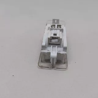 264709249R Renault Плафон салонный Renault Logan 1 Арт E22558248, вид 4