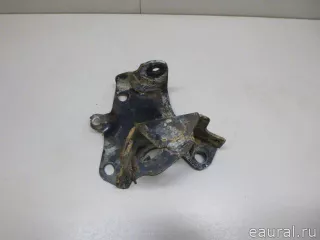 8200792363 Renault Кронштейн (крепление) Renault Scenic 2 Арт E22561991, вид 1