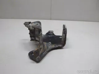 8200792363 Renault Кронштейн (крепление) Renault Scenic 2 Арт E22561991, вид 5