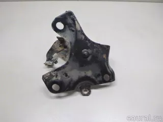 8200792363 Renault Кронштейн (крепление) Renault Scenic 2 Арт E22561991, вид 6