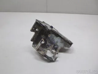 8200792363 Renault Кронштейн (крепление) Renault Scenic 2 Арт E22561991, вид 7