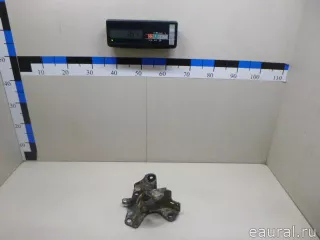 8200792363 Renault Кронштейн (крепление) Renault Scenic 2 Арт E22561991, вид 10