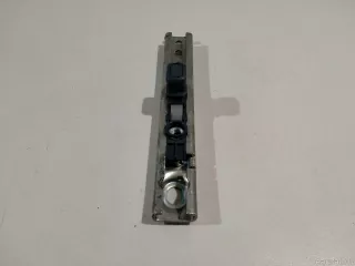 878244695R Renault Механизм регулировки ремня безопасности Renault Logan 1 Арт E22677784, вид 4
