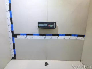 0494705040 Toyota Тормозные колодки передние Citroen C4 1 restailing Арт E22966562, вид 7