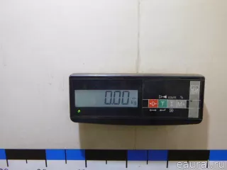 0494705040 Toyota Тормозные колодки передние Citroen C4 1 restailing Арт E22966562, вид 8