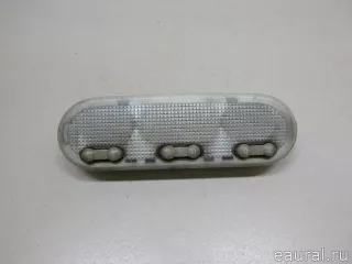 8200073234 Renault Фонарь салона (плафон) Renault Logan 2 Арт E23011445, вид 1