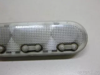 8200073234 Renault Фонарь салона (плафон) Renault Logan 2 Арт E23011445, вид 2