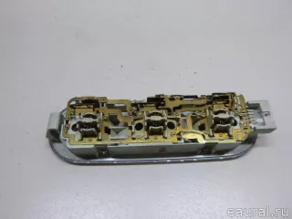 8200073234 Renault Фонарь салона (плафон) Renault Logan 2 Арт E23011445, вид 4