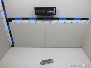 8200073234 Renault Фонарь салона (плафон) Renault Logan 2 Арт E23011445, вид 6