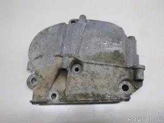 8200294625 Renault Защита ремня ГРМ (кожух) Renault Fluence  Арт E23032486, вид 1