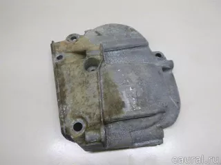 8200294625 Renault Защита ремня ГРМ (кожух) Renault Fluence  Арт E23032486, вид 2