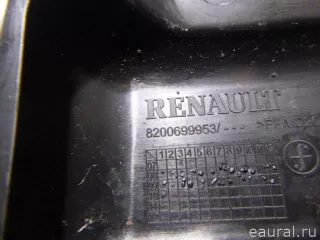 8200699953 Renault Кронштейн (сопут. товар) Renault Symbol 1 Арт E23064392, вид 7