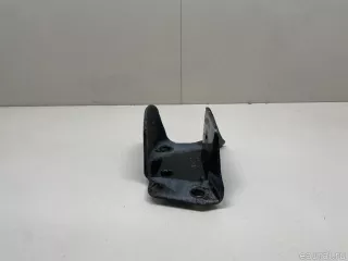 6001547890 Renault Кронштейн задней балки Renault Logan 1 Арт E23197048, вид 1